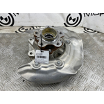 Кулак поворотный BMW X4 G02 Задн. Прав.