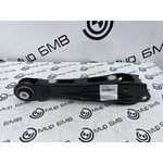 Рычаг задней подвески BMW X3 G01