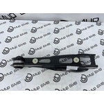 Рычаг задней подвески BMW X3 G01