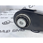 Рычаг задней подвески BMW X3 G01