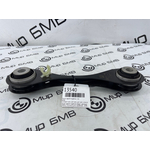 Рычаг задней подвески BMW X3 G01 Лев.