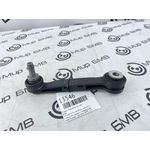 Стойка стабилизатора BMW X3 G01 Задн.