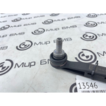 Стойка стабилизатора BMW X3 G01 Задн.