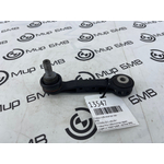 Стойка стабилизатора BMW X1 F48 Задн.