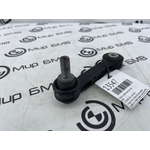 Стойка стабилизатора BMW X1 F48 Задн.