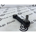 Стойка стабилизатора BMW X1 F48 Задн.