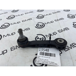 Стойка стабилизатора BMW X1 F48 Задн.