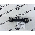 Стойка стабилизатора BMW X1 F48 Задн.