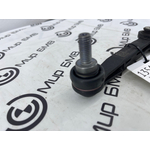 Стойка стабилизатора BMW X3 G01 Задн.