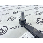 Стойка стабилизатора BMW X3 G01 Задн.