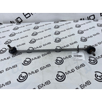 Стойка стабилизатора BMW Z4 G29 Перед. Лев.