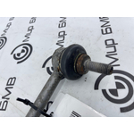 Стойка стабилизатора BMW Z4 G29 Перед. Лев.