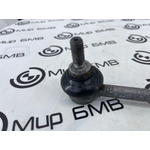 Стойка стабилизатора BMW Z4 G29 Перед. Лев.