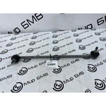 Стойка стабилизатора BMW Z4 G29 Перед. Прав.