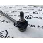 Стойка стабилизатора BMW Z4 G29 Перед. Прав.