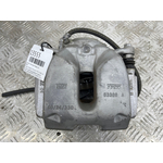 Суппорт тормозной BMW 3 - series G20 Перед. Лев.