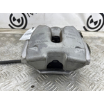 Суппорт тормозной BMW 3 - series G20 Перед. Лев.