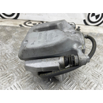 Суппорт тормозной BMW 3 - series G20 Перед. Лев.