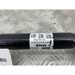 Вал приводной BMW X3 G01 Перед. Прав.