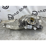 Кулак поворотный BMW X5 F95 Перед. Прав.