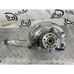 Кулак поворотный BMW X5 F95 Перед. Прав.