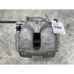 Суппорт тормозной BMW 3 - series G20 Перед. Лев.