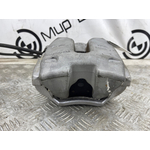 Суппорт тормозной BMW 3 - series G20 Перед. Лев.