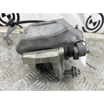 Суппорт тормозной BMW 3 - series G20 Перед. Лев.