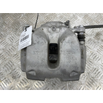 Суппорт тормозной BMW 3 - series G20 Перед. Прав.