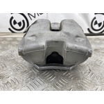 Суппорт тормозной BMW 3 - series G20 Перед. Прав.