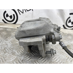 Суппорт тормозной BMW 3 - series G20 Перед. Прав.