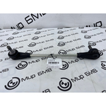 Стойка стабилизатора BMW X3 G01 Перед. Лев.