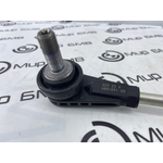 Стойка стабилизатора BMW X3 G01 Перед. Лев.