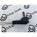 Стойка стабилизатора BMW X3 G01 Перед. Лев.