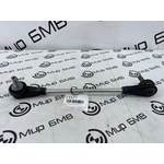 Стойка стабилизатора BMW X3 G01 Перед. Лев.