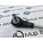 Стойка стабилизатора BMW X3 G01 Перед. Лев.