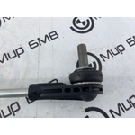 Стойка стабилизатора BMW X3 G01 Перед. Лев.