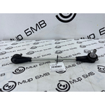 Стойка стабилизатора BMW X3 G01 Перед. Прав.