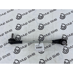 Стойка стабилизатора BMW X3 G01 Перед. Прав.