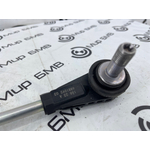 Стойка стабилизатора BMW X3 G01 Перед. Прав.