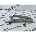 Кронштейн подрамника BMW X3 G01 Лев.