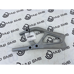 Кронштейн подрамника BMW X3 G01 Лев.