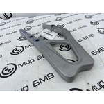 Кронштейн подрамника BMW X3 G01 Лев.