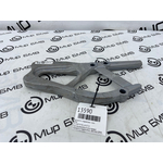 Кронштейн подрамника BMW X3 G01 Прав.