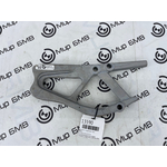 Кронштейн подрамника BMW X3 G01 Прав.