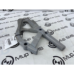 Кронштейн подрамника BMW X3 G01 Прав.