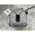 Суппорт тормозной BMW 3 - series G20 Перед. Прав.