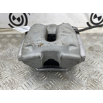 Суппорт тормозной BMW 3 - series G20 Перед. Прав.