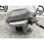 Суппорт тормозной BMW 3 - series G20 Перед. Прав.