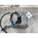 Суппорт тормозной BMW 3 - series G20 Перед. Лев.